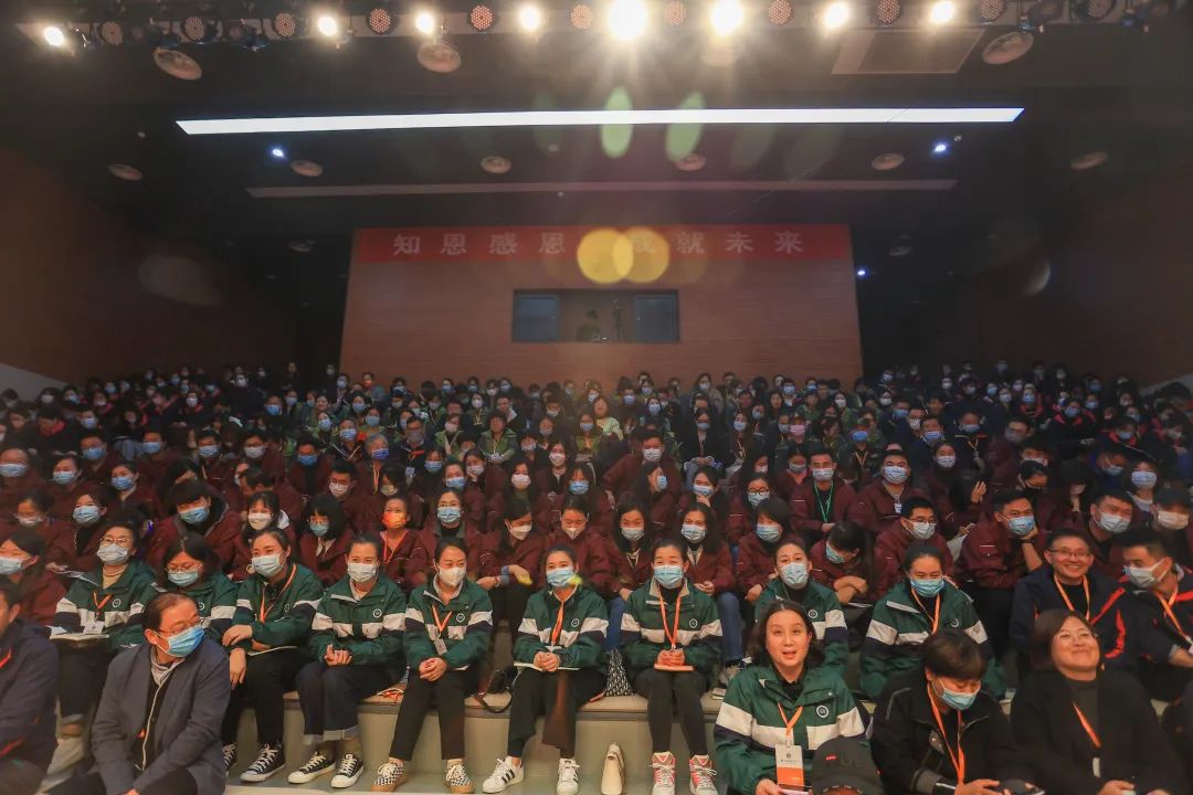 1668240617168662.jpg 微信图片_20221112160852.jpg